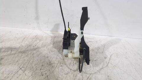 Foto 3ª: Cerradura Puerta Trasera Derecha Kia Ceed 1.6 CRDI 90 90CV [D4FB] (2006)