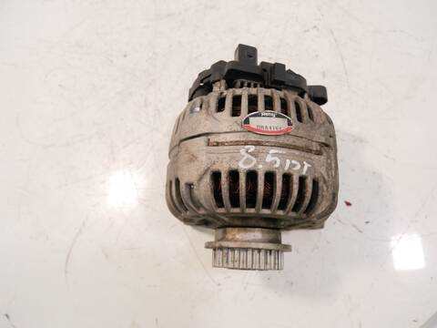 Alternador Volkswagen Transporter 130 CV 96KW