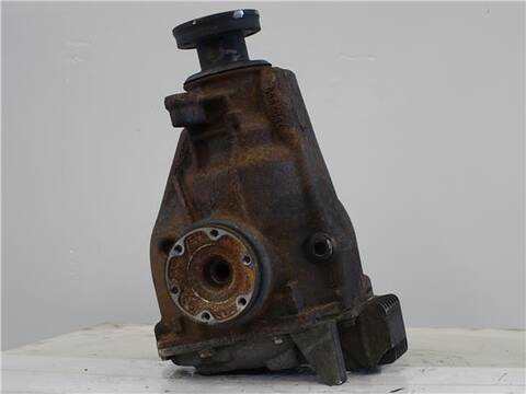 Foto 2ª: Diferencial Trasero Bmw Serie 5 518 3.0 530D 218CV 160KW [306 D2] (2004)