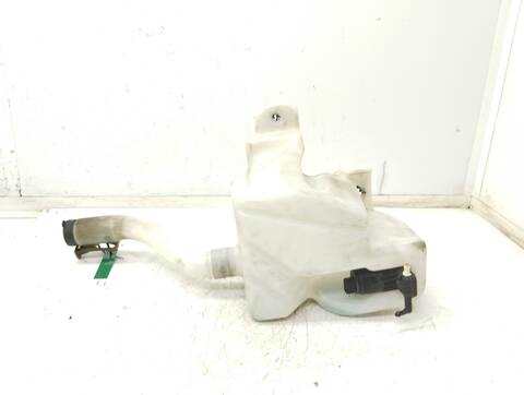 Deposito Limpiaparabrisas Fiat 500 CITY CROSS 120CV 88KW