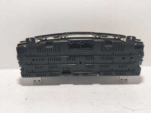 Foto 2ª: Cuadro de Instrumentos Dodge Journey 2.0 16V CRD CAT 140CV (2008)