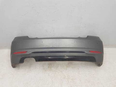 Paragolpes Trasero Bmw Serie 2 215 220D SPORT LINE
