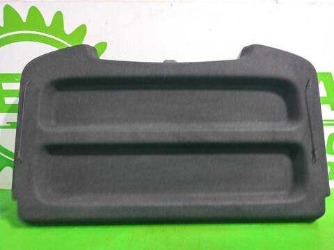 Bandeja Trasera Dacia Sandero LAUREATE 90CV