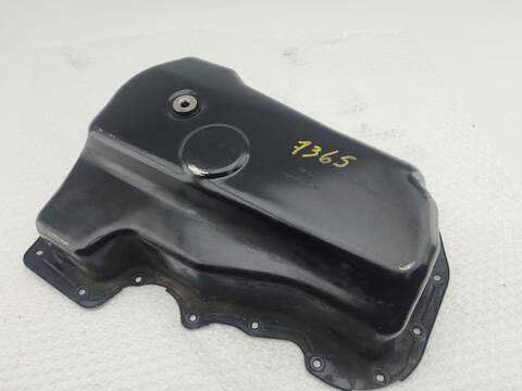 Foto 3ª: Carter Peugeot Boxer 330 L1H1 PREMIUM BLUEHDI 120 START STOP 120CV 88KW FURGON [4H03] (2021)
