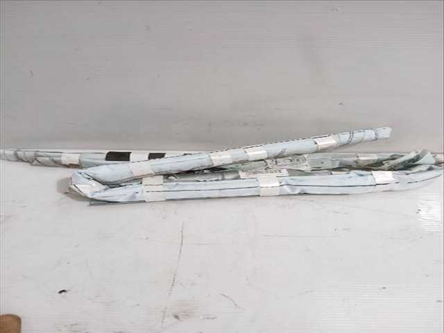 Foto 2ª: Airbag Cortina Delantero Derecho Ford Ka 1.2 70CV [B2KA] (2014)