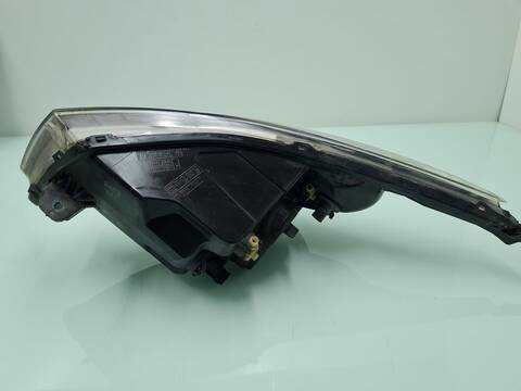 Foto 3ª: Faro Derecho Chevrolet Cruze 2.0 DIESEL CAT 163CV 120KW [Z20D1] (2012)