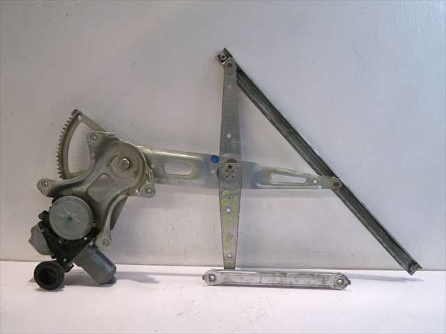 Elevalunas Eléctrico Delantero Derecho Toyota Prius 1.8 G HIBRIDO 2009-2012
