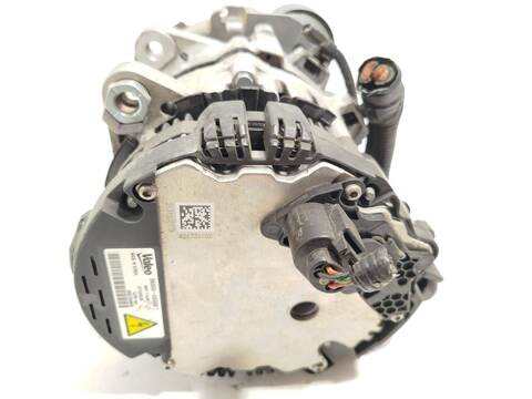 Foto 4ª: Alternador Kia Xceed 1.5 T-GDI MHEV 160CV 118KW [G4LK] (2022)