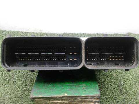 Foto 3ª: Centralita Motor ECU Iveco Daily 35 C 17 35 S 17 166CV 122KW [F1CE0481BA] (2005)