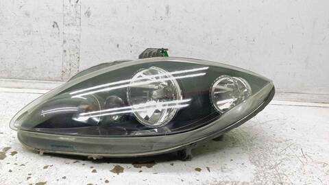 Faro Izquierdo Seat Altea 1.2 TSI 105CV 77KW