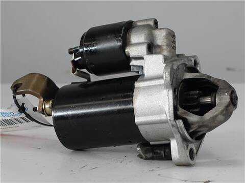 Motor de Arranque Audi A4 1.8 BERLINA 125CV 92KW
