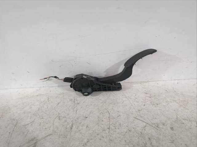 Foto 2ª: Pedal Acelerador Toyota Corolla 1.8 VVTI HYBRID ZWE219) HATCHBACK 140CV [2ZR-FXE] (2018)