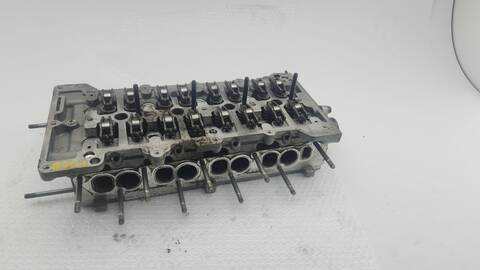 Culata Opel Insignia 2.0 CDTI 68) 140CV 103KW