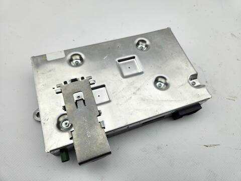 Centralita Motor ECU Audi Q7 QUATTRO 3.0 TDI 239CV