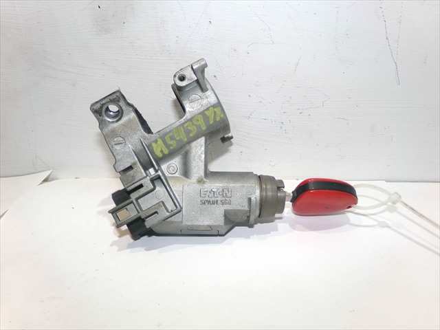 Antirrobo Seat Cordoba 1.9 SDI 1999-2002