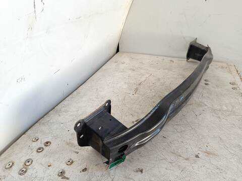 Foto 3ª: Refuerzo Paragolpes Trasero Bmw Mini COOPER D 112CV 82KW [N47C20A] (2014)