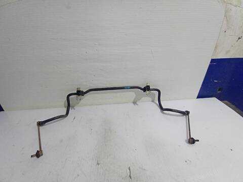 Barra Estabilizadora Delantera Nissan Micra ACENTA 80CV