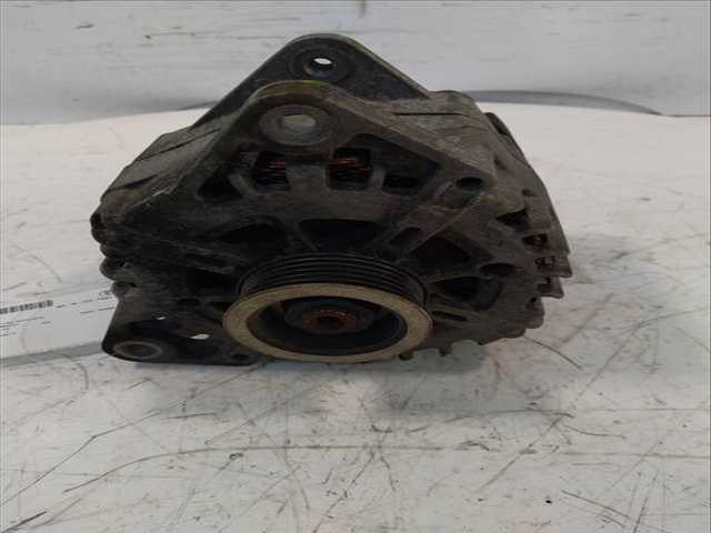 Alternador Mercedes Clase E 180 194 CV 143KW