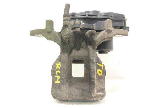Pedal Embrague Toyota CHR G HIBRIDO ACTIVE