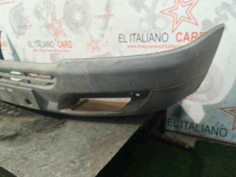 Foto 2ª: Paragolpes Delantero Mercedes Sprinter 316 CDI 903.611-612-613) 156CV 115KW CAJA ABIERTA [612981] (2000)