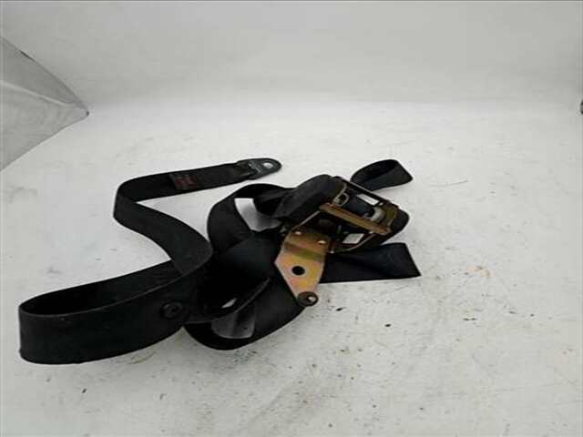 Cinturón Delantero Derecho Peugeot 306 2.0 BOULEBARD [2.0 LTR. - 66 KW HDI CAT]