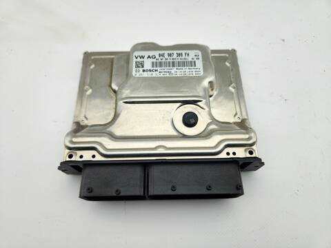 Centralita Motor ECU Cupra Leon BASIS E-HYBRID 204CV