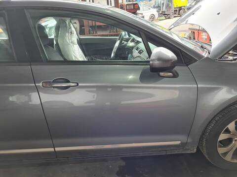 Puerta Delantera Derecha Citroen C5 PREMIER BERLINA 136CV 100KW