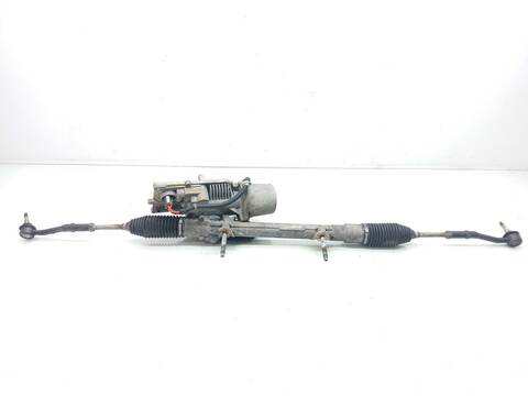 Cremallera de Direccion Citroen C3 1.4 73CV 54KW
