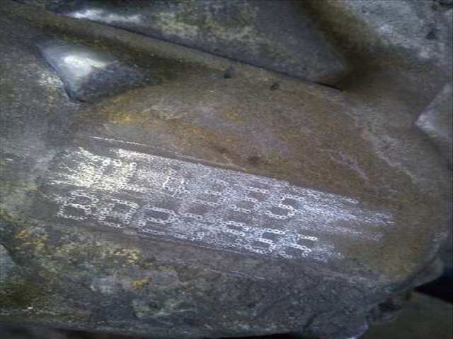 Foto 3ª: Caja Cambios Dacia Duster SL 2019 150CV 110KW [H5HB4]