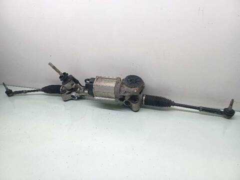 Cremallera de Direccion Opel Astra SPORT 125CV 92KW