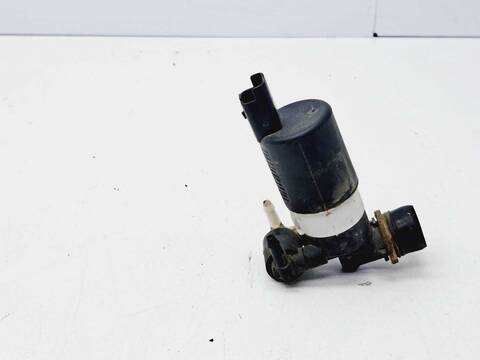 Motor Limpia Delantero Renault Scenic DYNAMIQUE 110CV 81KW