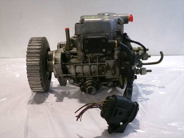 Bomba Inyeccion Volkswagen Golf 1.9 TDI SERIE 4,1998-2004