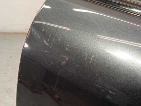 Foto 4ª: Puerta Trasera Izquierda Lexus RX 400H MHU38_) 211CV 155KW [3MZ-FE] (2008)