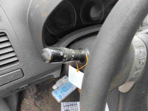 Mando Multifuncion Toyota Auris 1ND