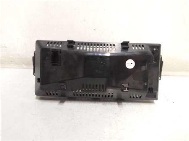 Foto 3ª: Sistema GPS Bmw Serie 3 315 3.0 330D [3.0 LTR. - 170 KW TURBODIESEL CAT] [306 D3]