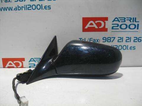Foto 2ª: Retrovisor Izquierdo Mazda Xedos 2.0 V6 140CV 103KW [KF1] (1993)