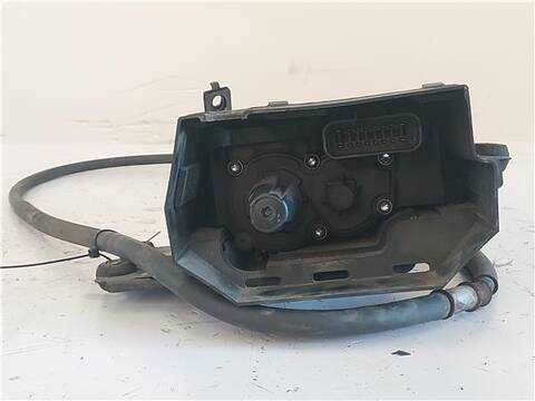 Foto 2ª: Freno de Mano Chevrolet Captiva 2.2 VCDI LT 2WD 163CV 120KW [LNQ] (2001)