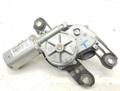 Motor Limpia Trasero Volkswagen Polo 1.0 TSI 116CV 85KW