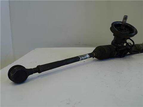 Foto 2ª: Cremallera de Direccion Citroen C4 1.6 HDI BERLINA 109CV 80KW [9HY (DV6TED4)] (2005)