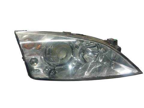 Foto 2ª: Piloto Delantero Derecho Ford Mondeo 2.0 TDCI (2000)