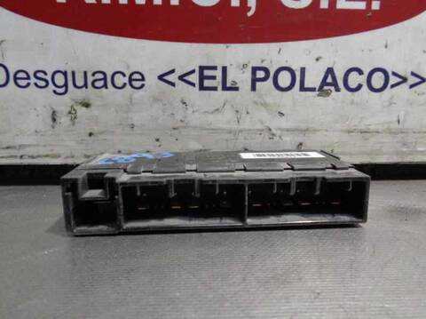 Foto 4ª: Centralita Motor ECU Toyota Auris HYBRID ACTIVE 136CV 100KW [2ZR] (2013)