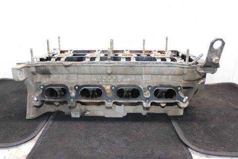 Culata Audi A4 1.8 125CV 92KW