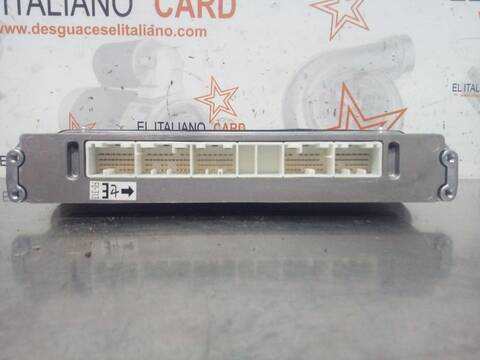 Foto 2ª: Centralita Motor ECU Lexus LS BASICO 07.2003 ) 282CV 207KW [3UZFE] (2005)