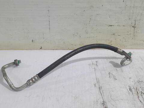 Tubos Aire Acondicionado Hyundai ix35 2.0 CRDI 4WD 136CV