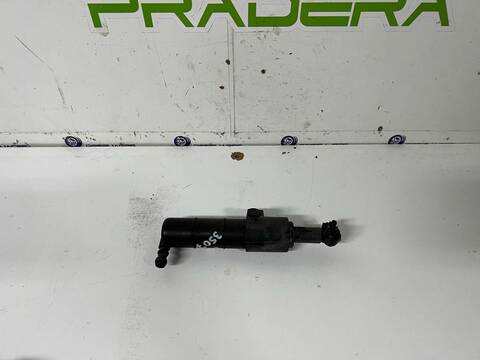 Limpia Faro Xenon Mercedes Clase C 160 2.1 CDI CAT BERLINA 170CV 125KW