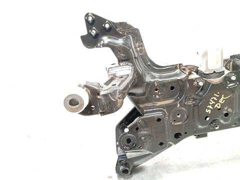 Foto 2ª: Puente Delantero Ford Kuga 2.5 FHEV 190CV 140KW [BGDC] (2024)