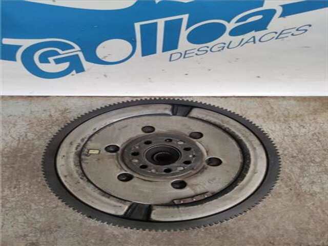 kit Embrague Renault Megane 1.9 DCI (LM0G. LM1G. LM2C) II SEDAN (LM0/1_)