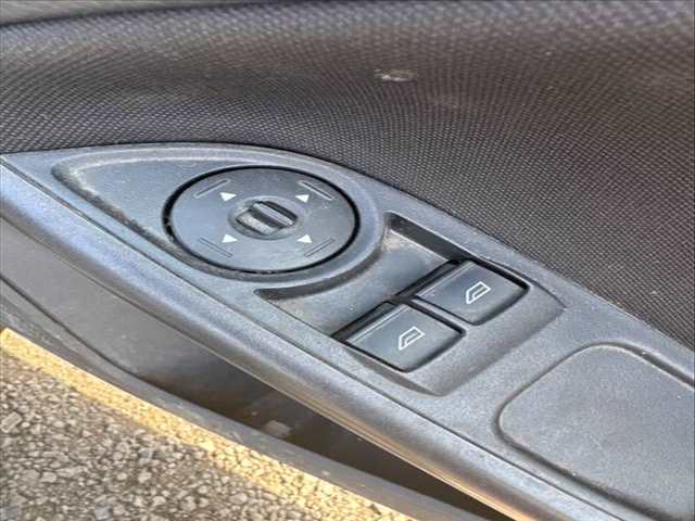 Botonera Elevalunas Ford Focus 10FD0X 125 CV 92KW