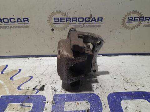 Foto 3ª: Pinza Freno Trasera Derecho Citroen C5 1.6 16V HDI FAP 109CV [9HZDV6TED4] (2008)