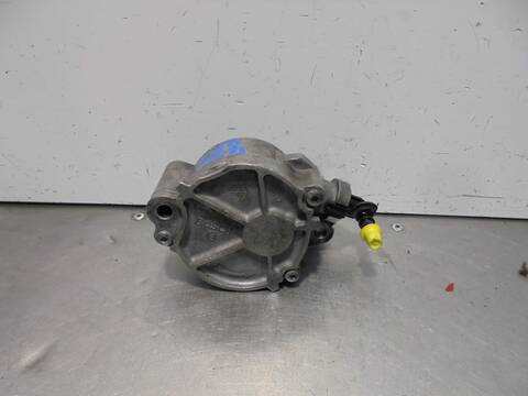 Depresor Freno Bomba Vacio Citroen Xsara 1.6 HDI 90 LX PLUS PICASSO 90CV 66KW